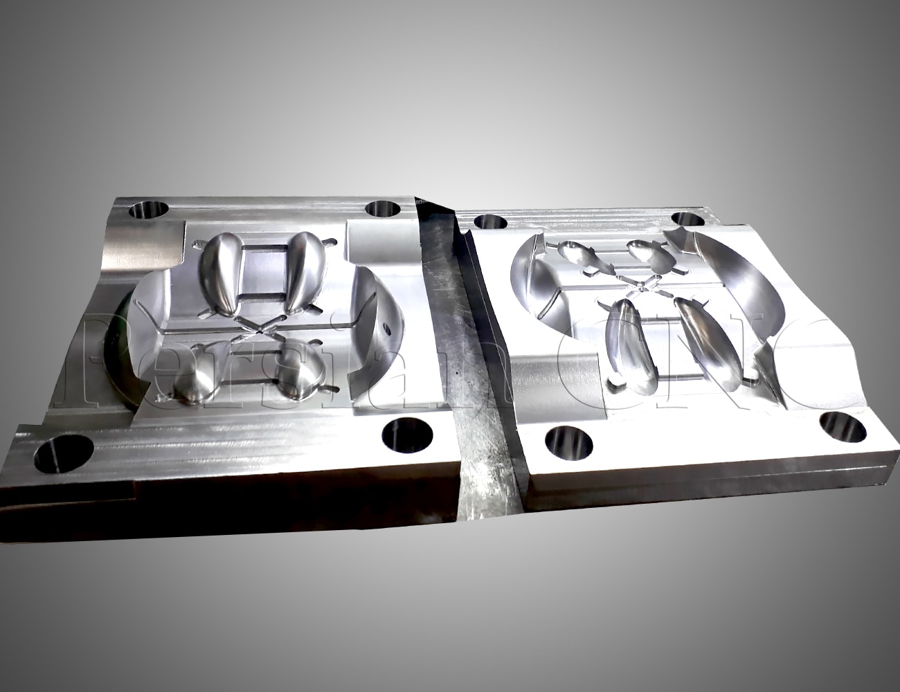 cnc-milling-services two